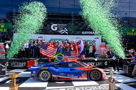 chip ganassi rolex 24 drivers|Palou To Drive for Ganassi in Rolex 24 At Daytona .